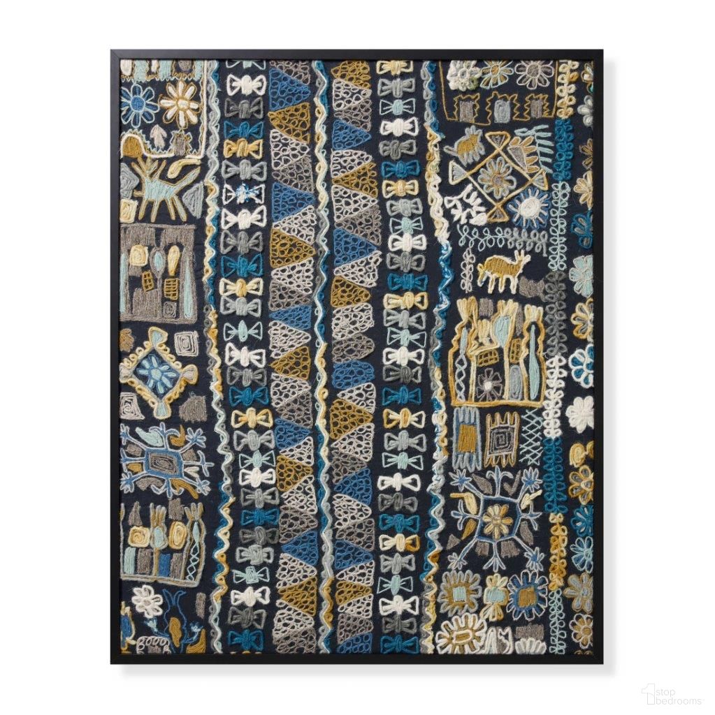 Ziggy Collection