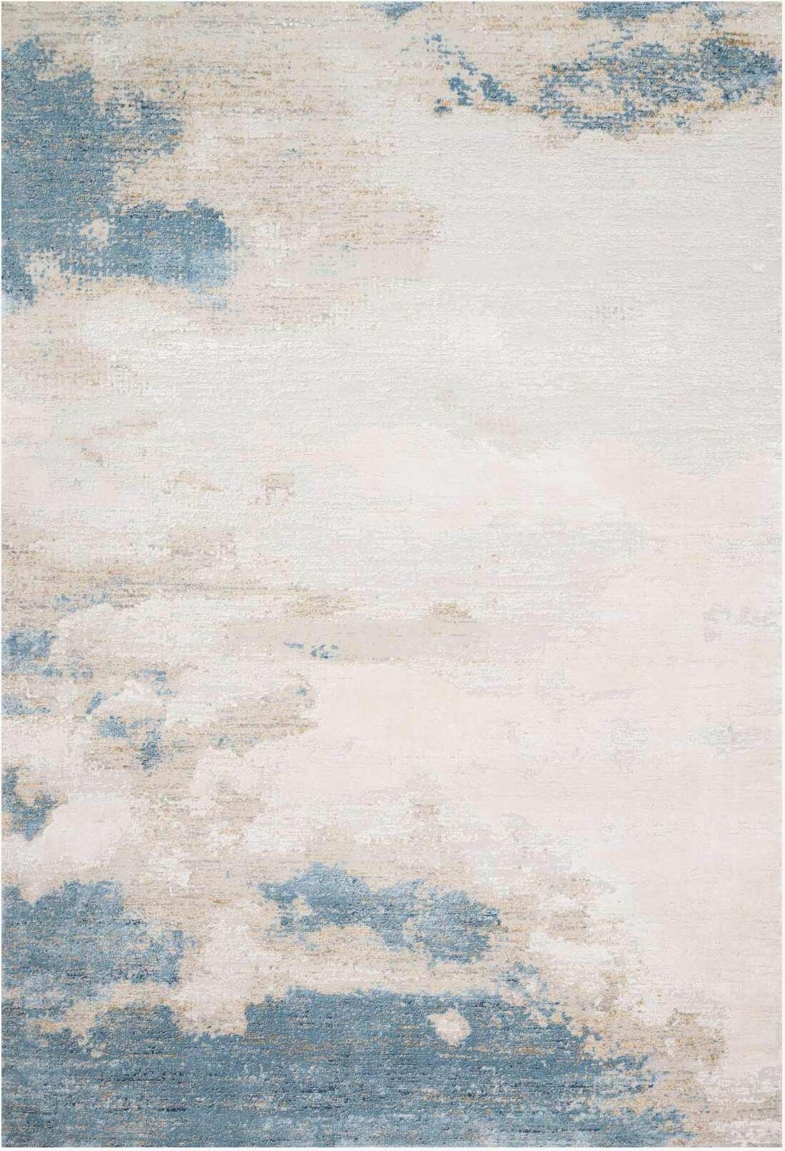 Sienne Collection