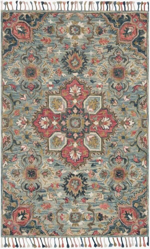 Zharah Collection