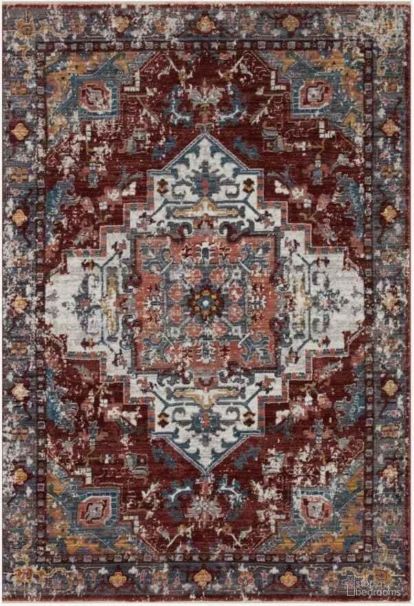 Samra Collection
