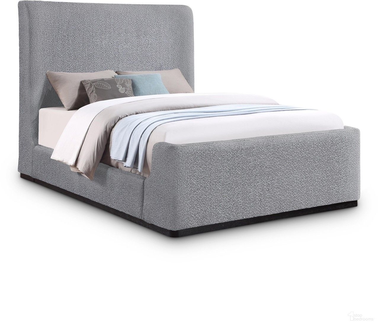 Oliver Collection