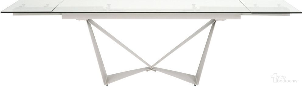 Meridian Collection