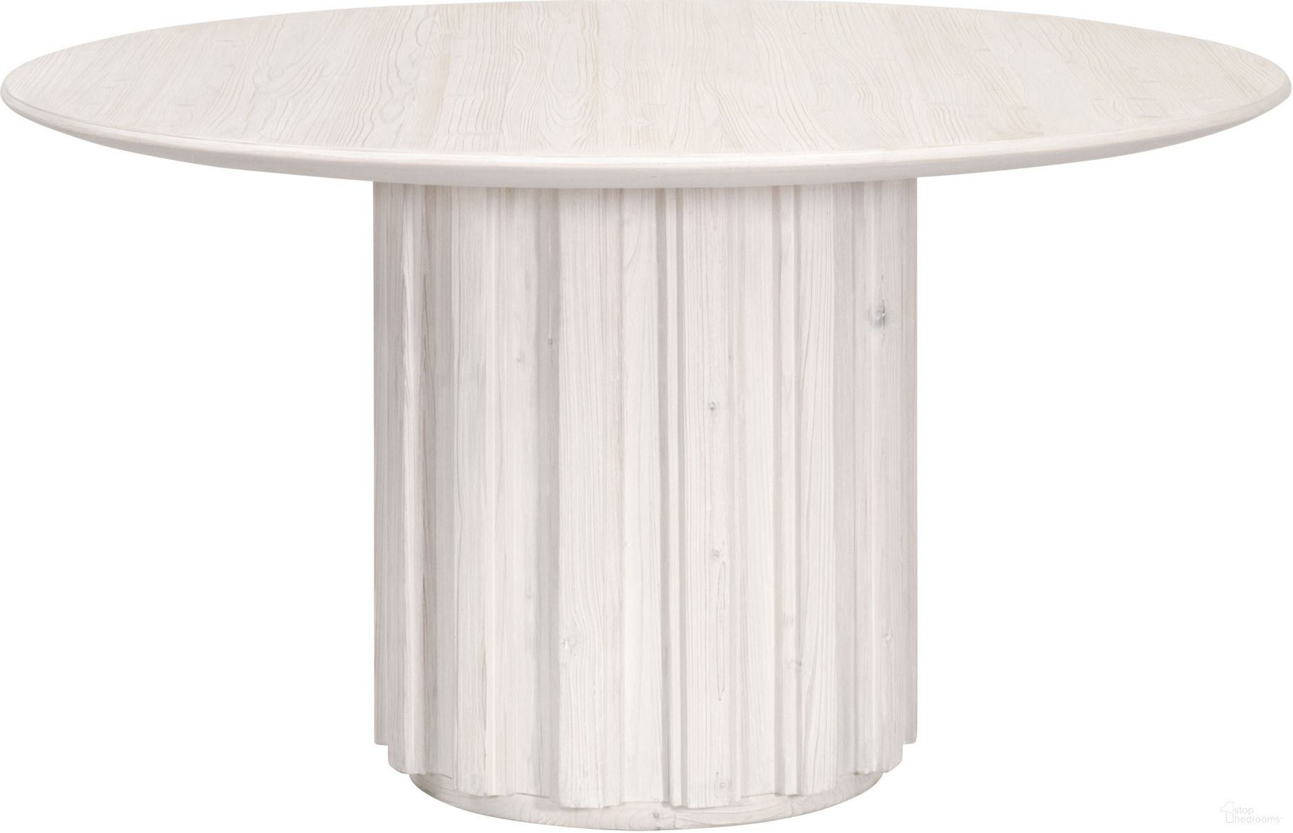 Bella Antique Collection