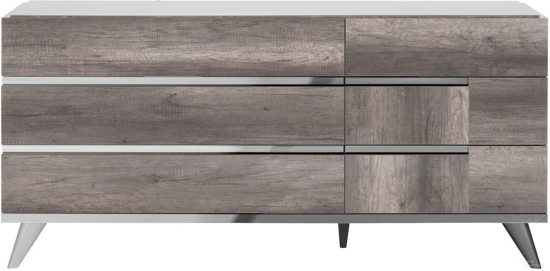 Vivente Collection