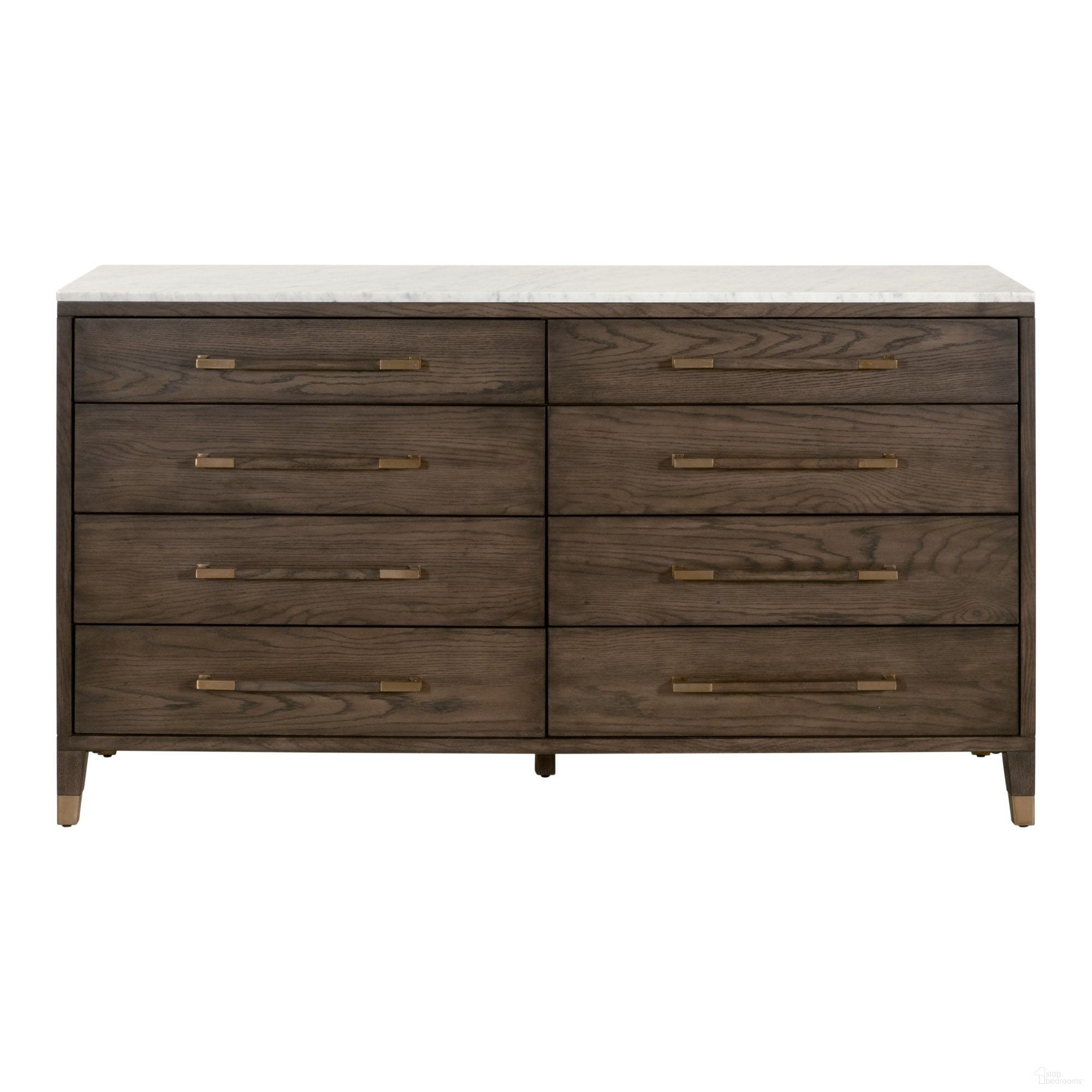 Bronze Bay Collection
