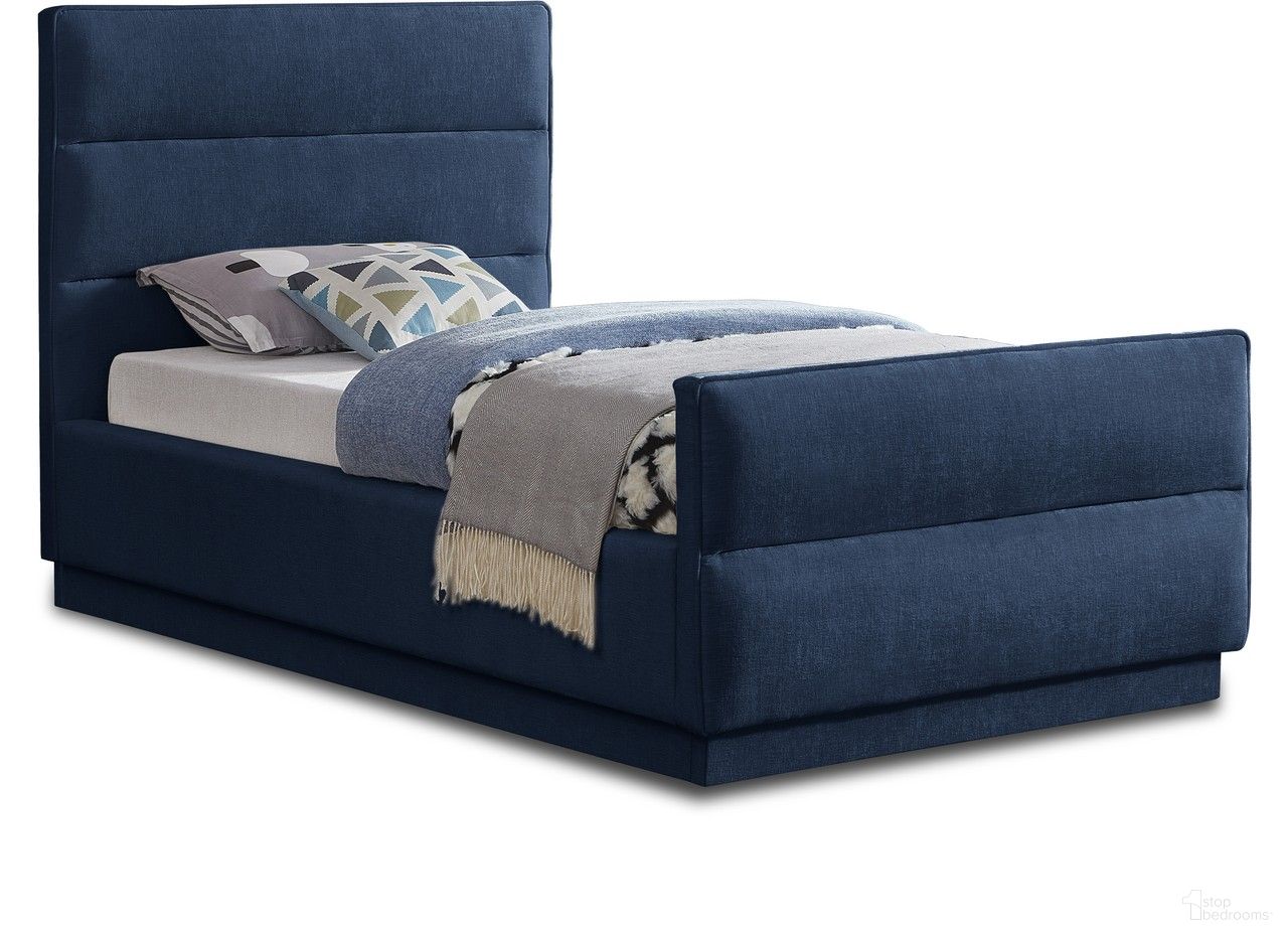 Paxton Collection