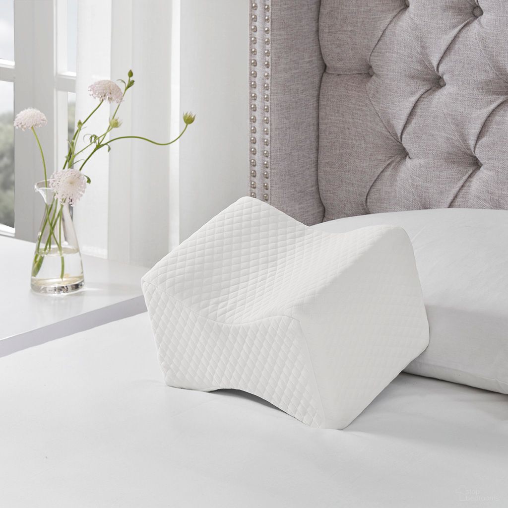Memory Foam Collection