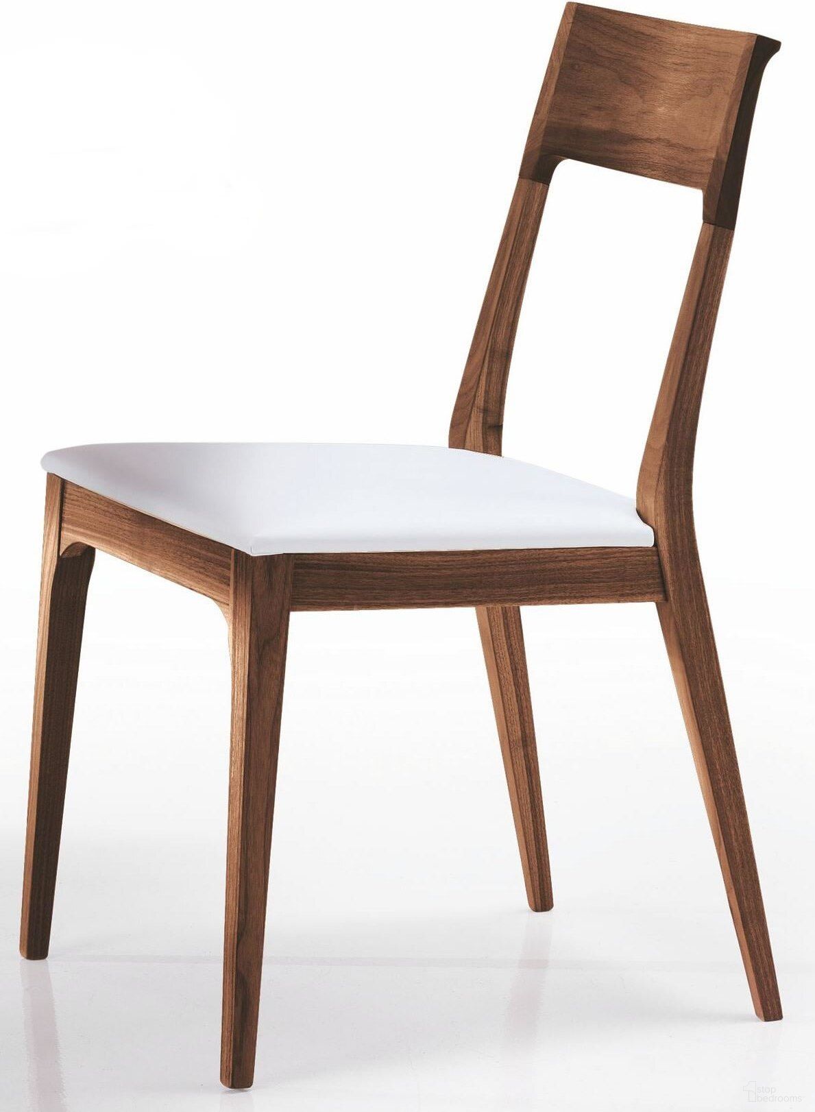Capri Collection