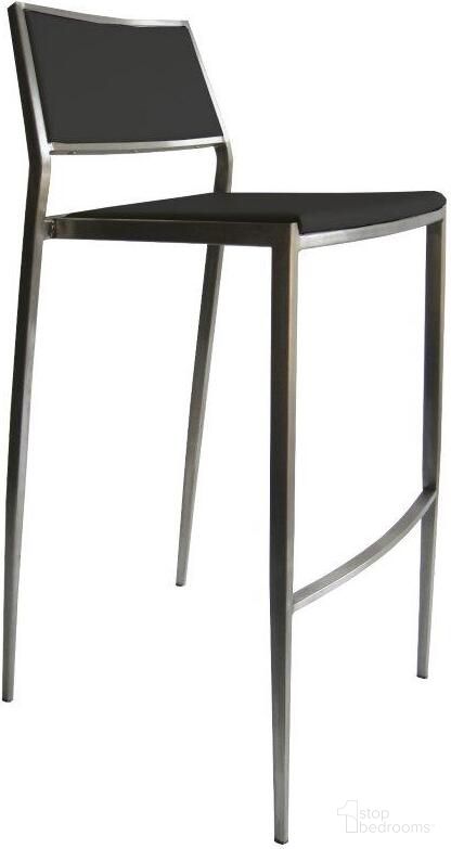 Marcel Collection