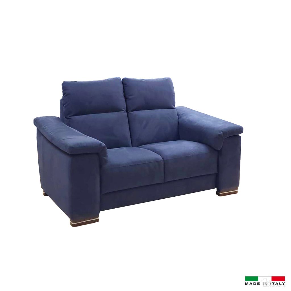 Sorrento Collection