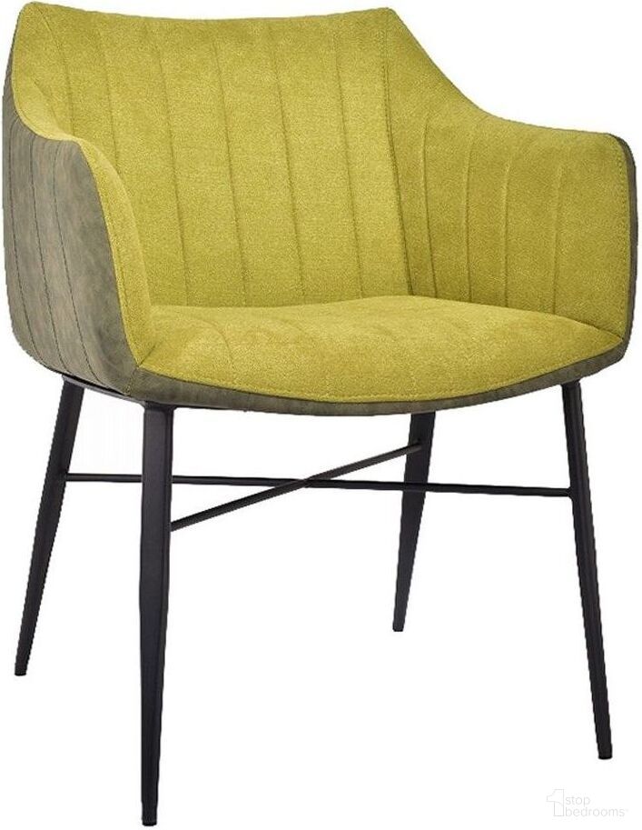 Willow Collection