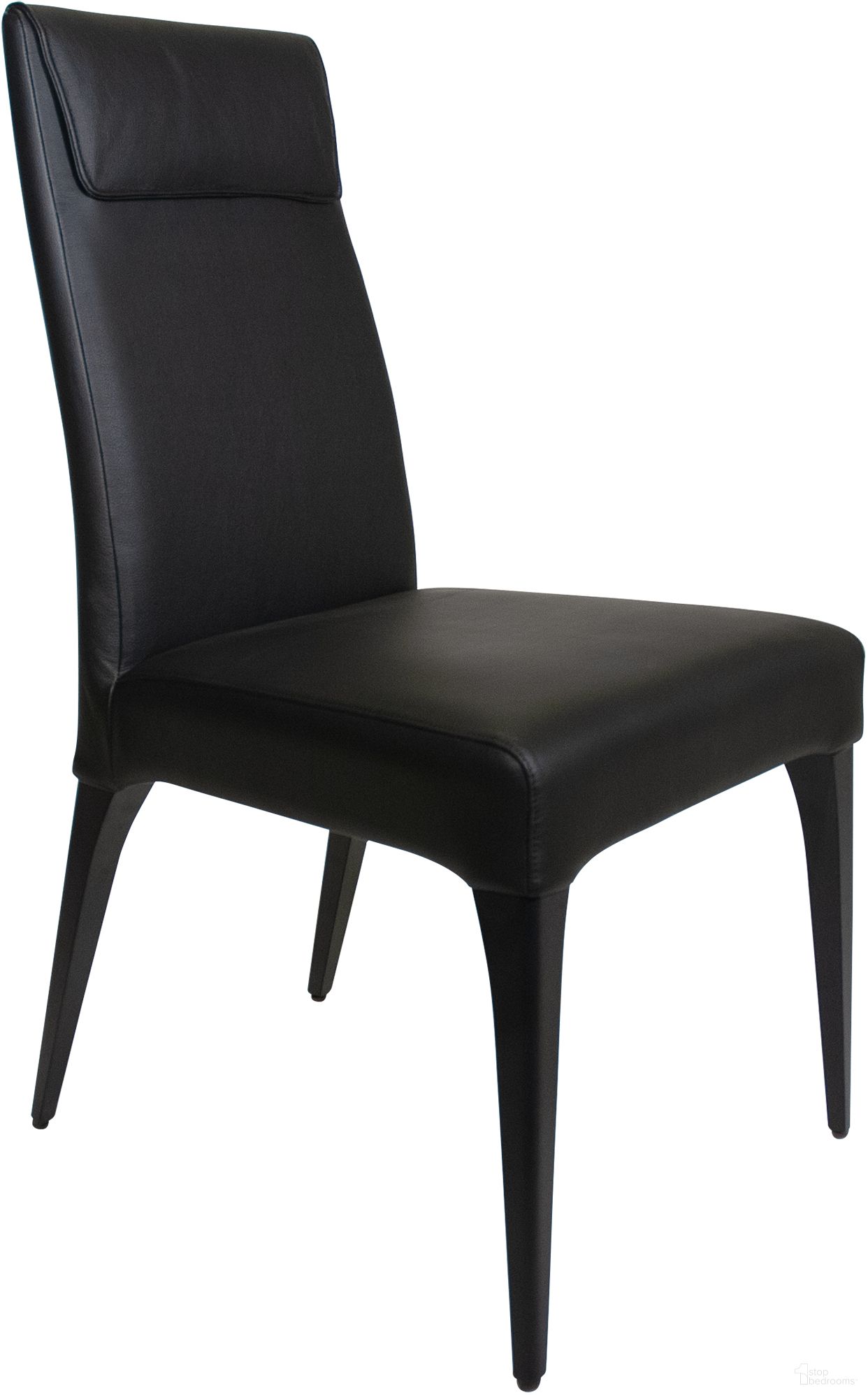 Bravo Collection