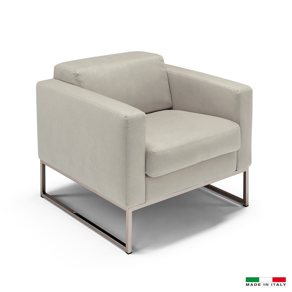 Fabia Collection