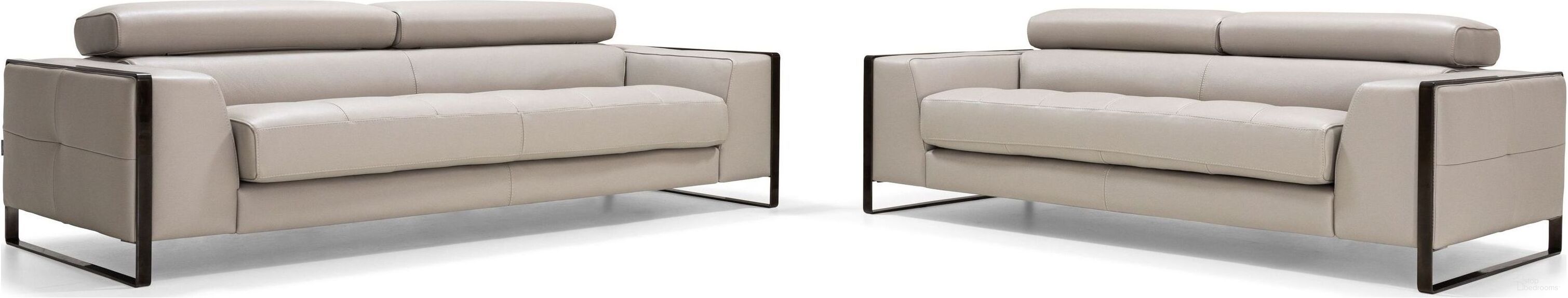 Daniela Collection