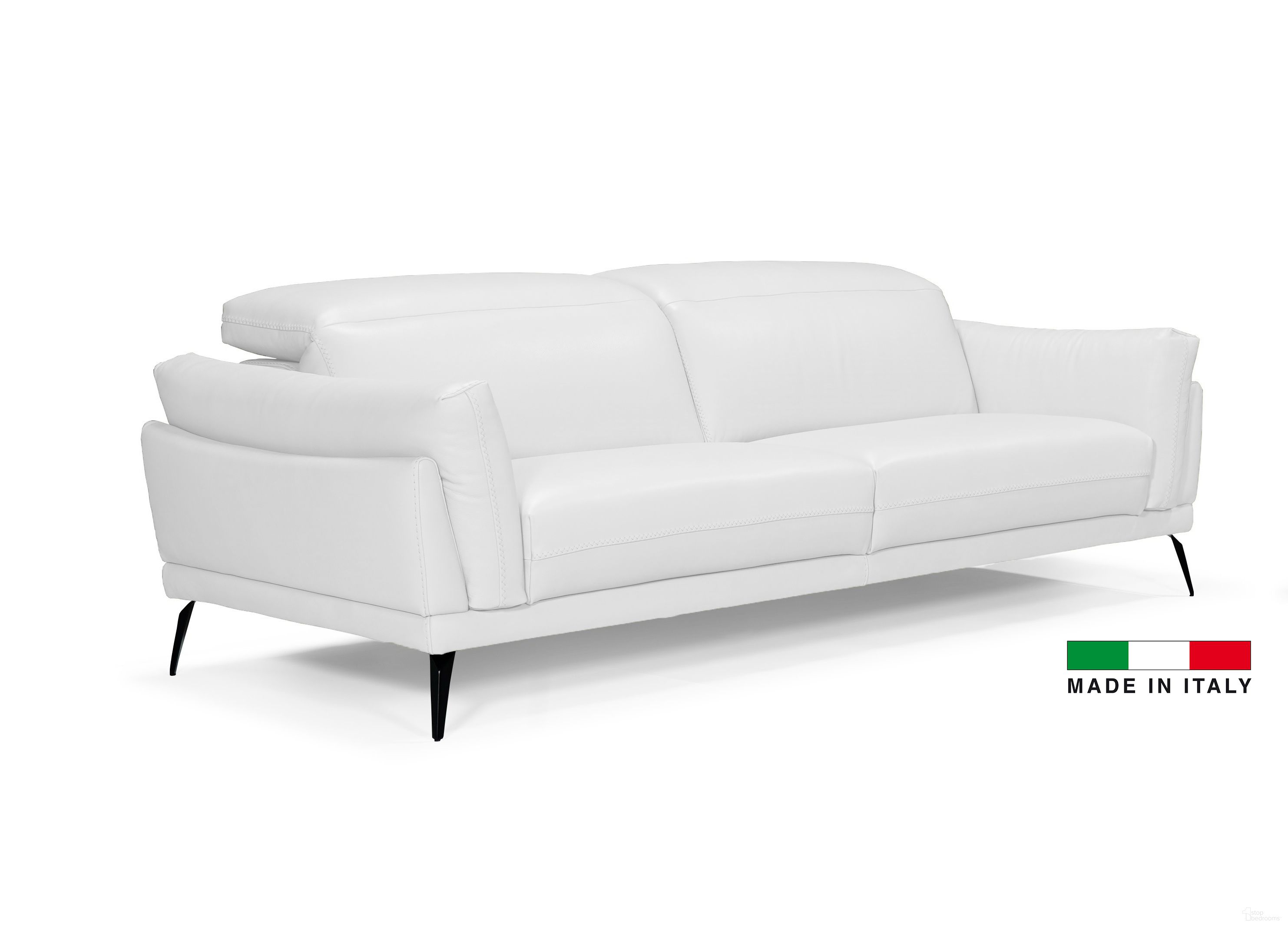 Claudia Collection