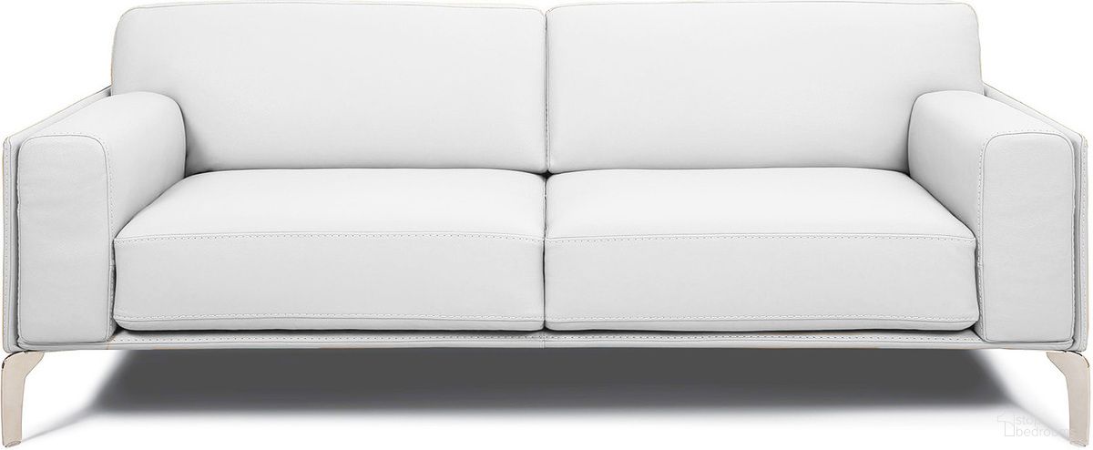 Alessia Collection