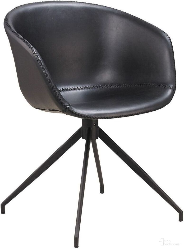 Charles Collection