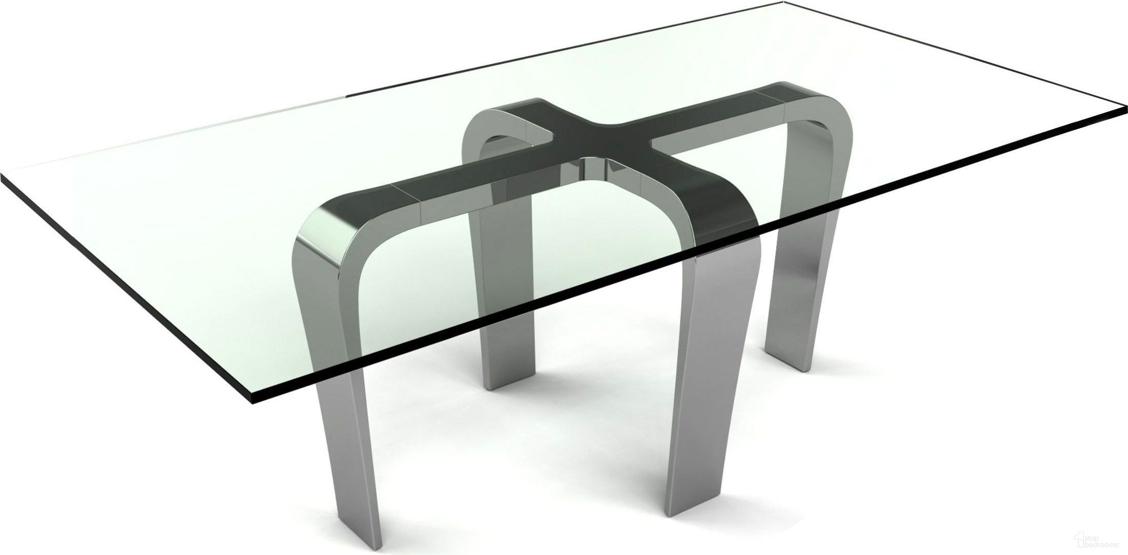 Cirrus Collection