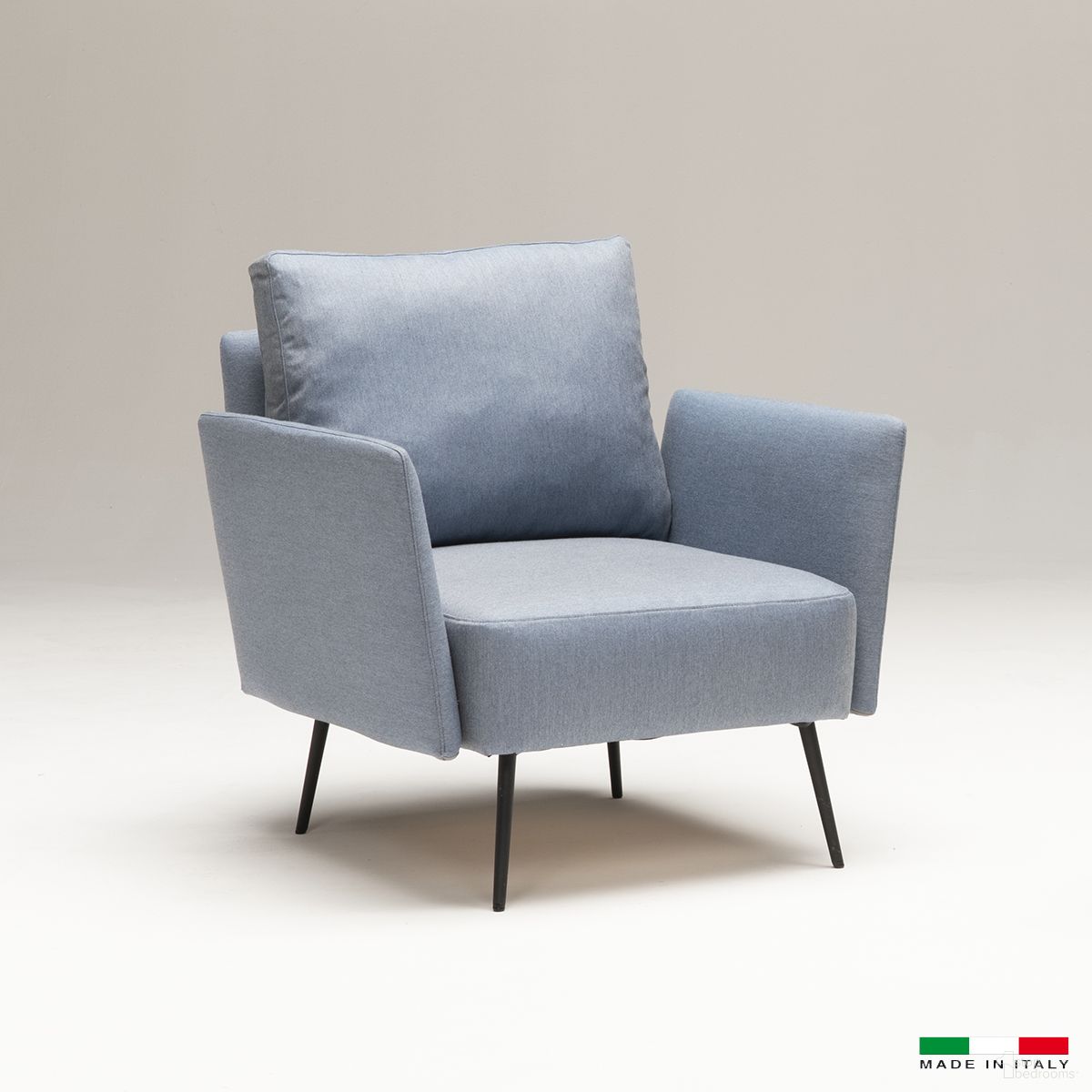 Amore Collection
