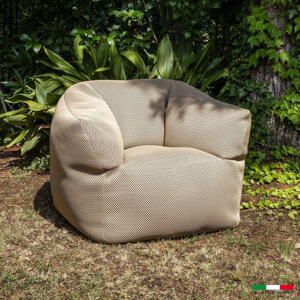 Bosa Collection