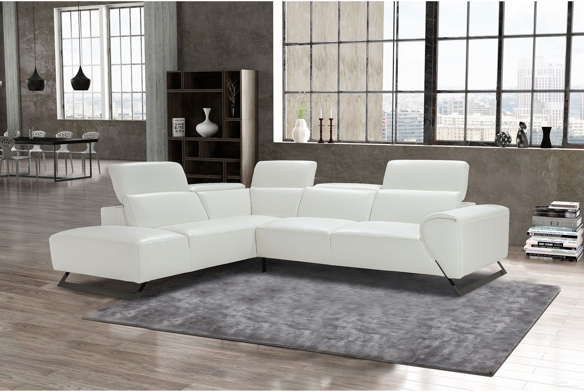 Ricci Collection