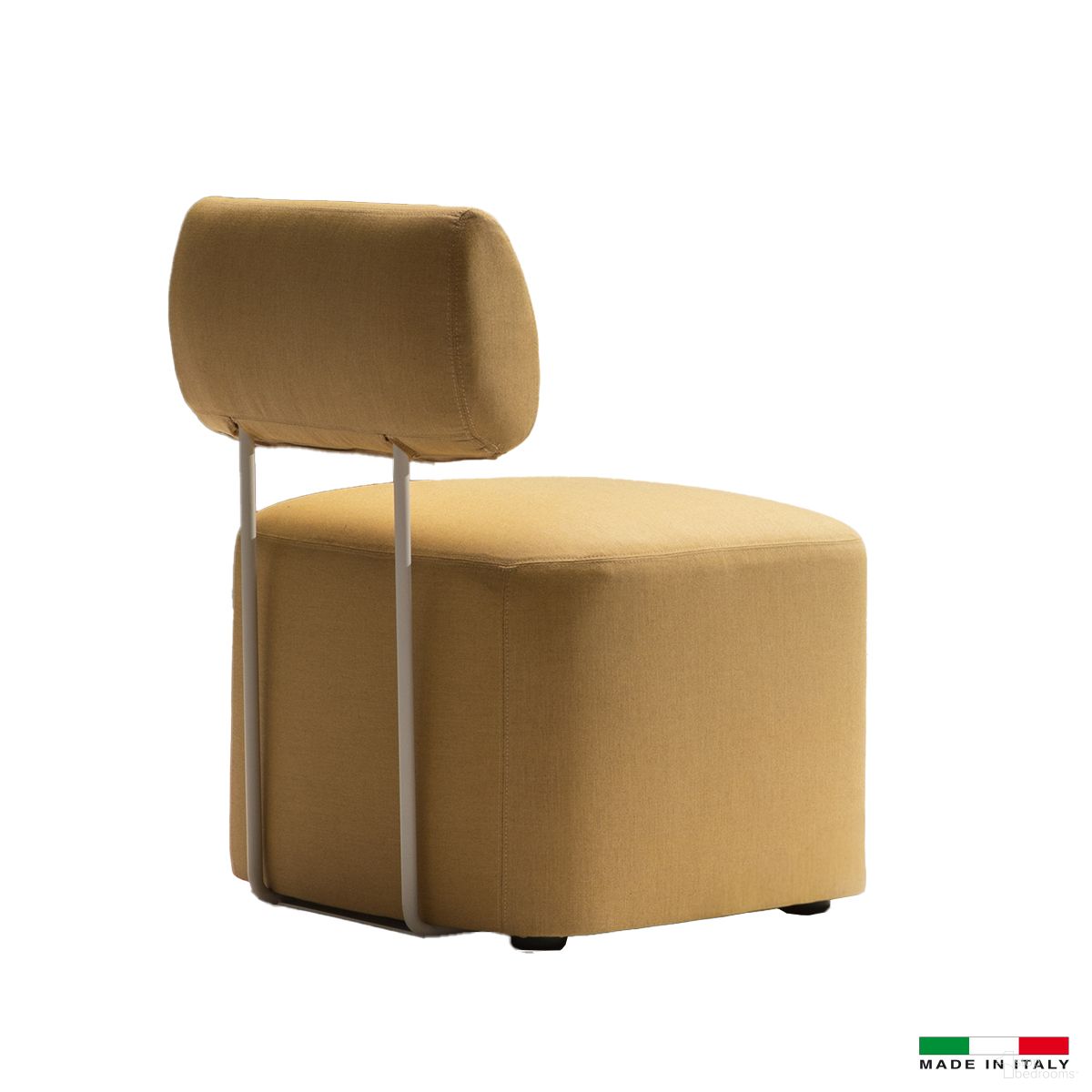 Italo Collection