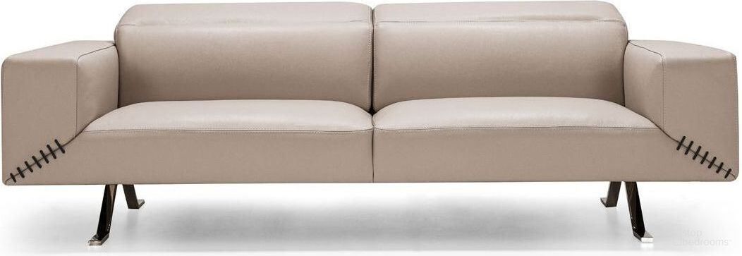 Silvio Collection