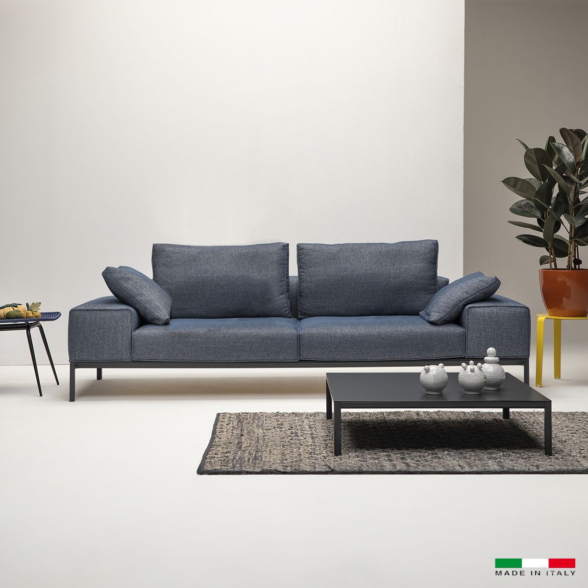 Portofino Collection