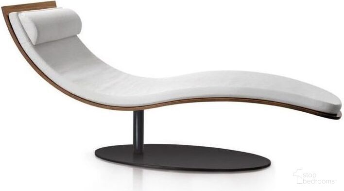 Balzo Collection