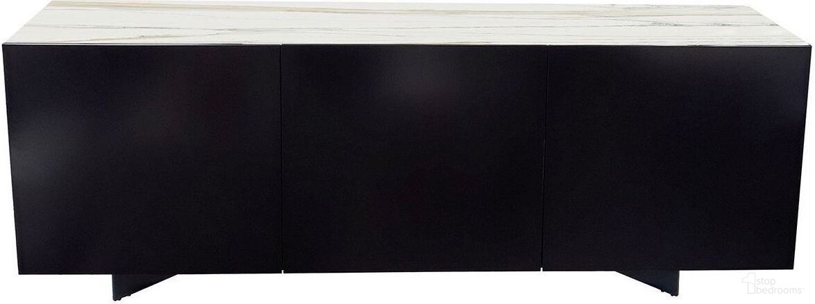 Optik Collection