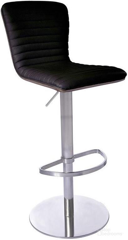 Argenta Collection