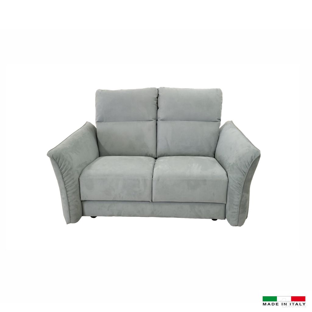 Sicilia Collection