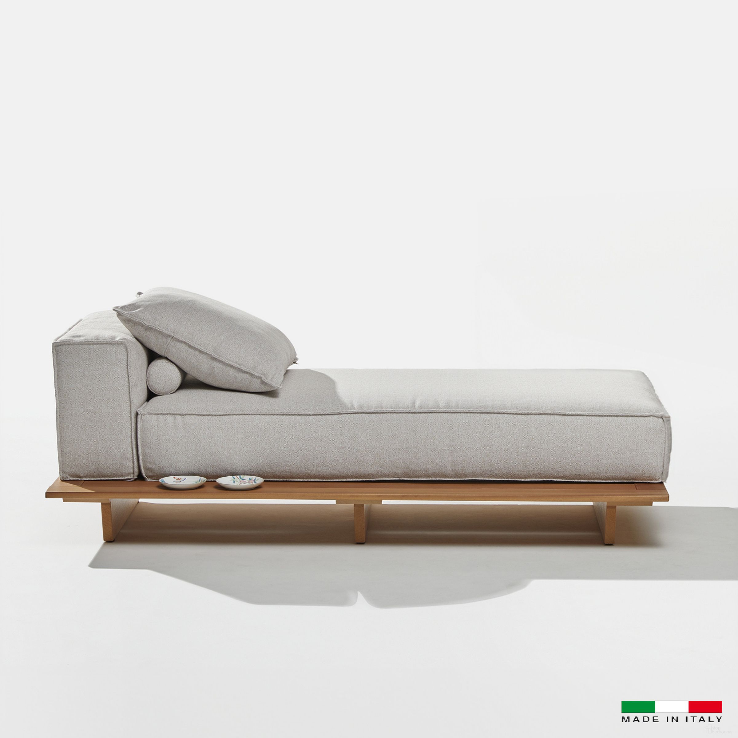Trezza Collection