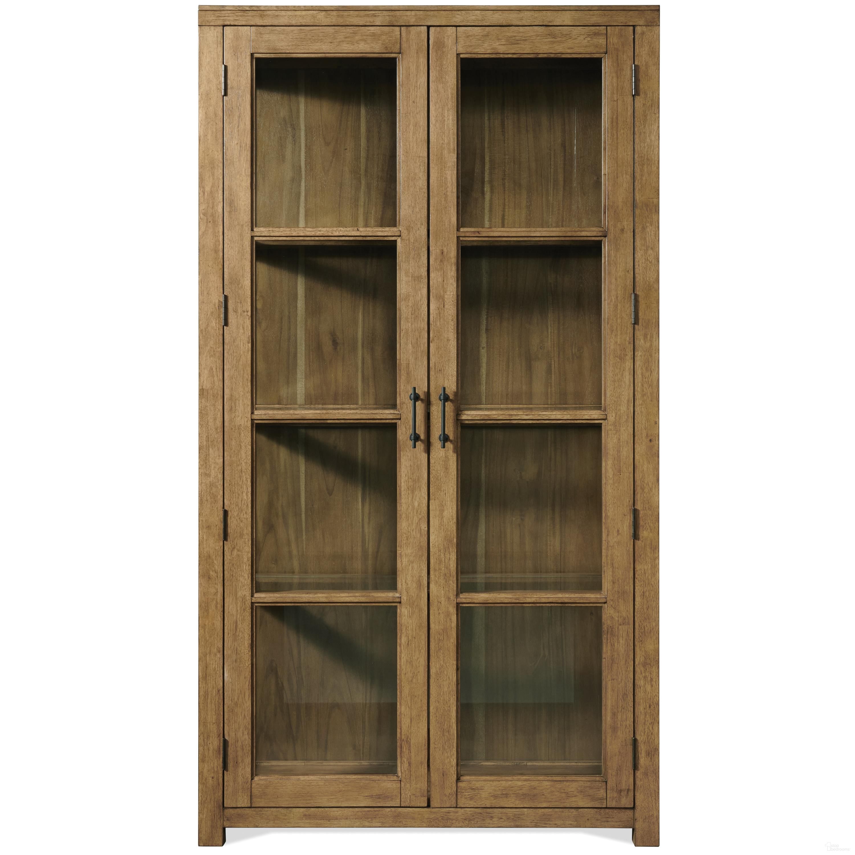 Bozeman Collection