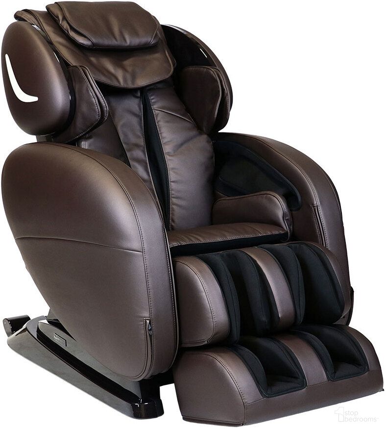 Smart Chair X3 Collection