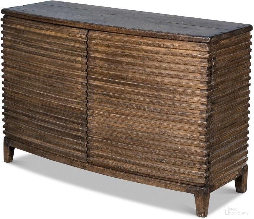 Remington Collection