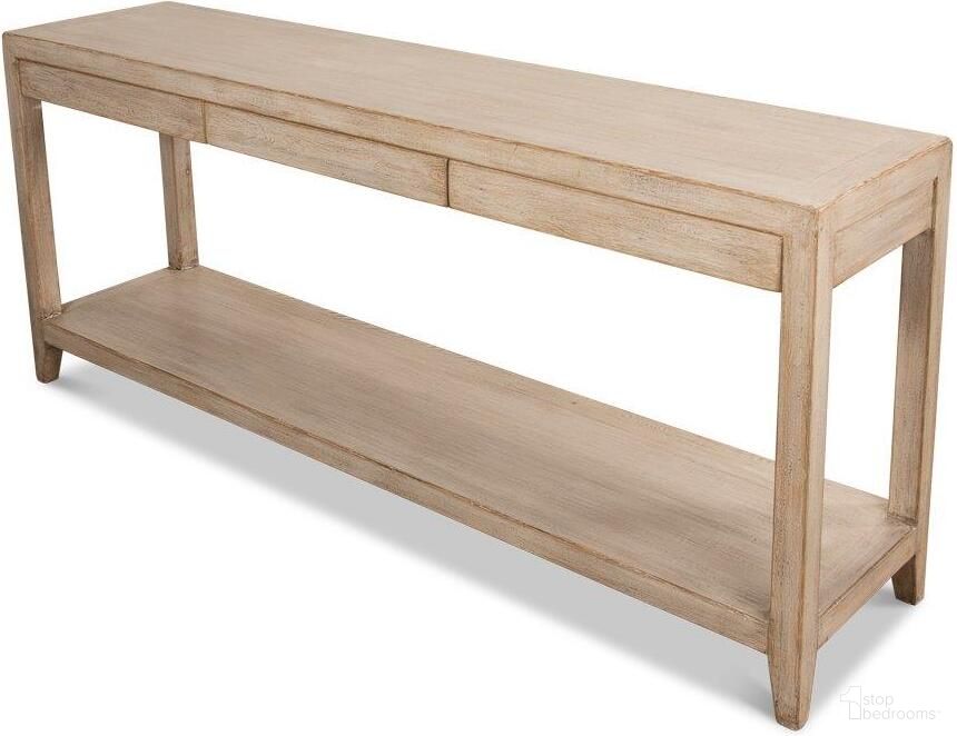 Anton Collection