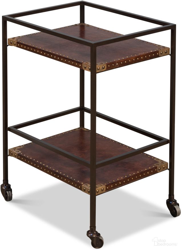Trolley Collection