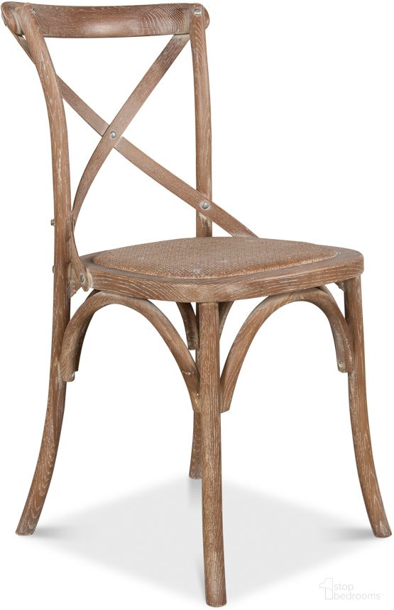 Tuileries Collection