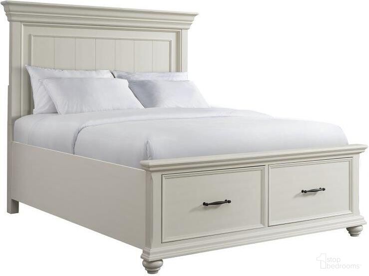 Brooks Collection