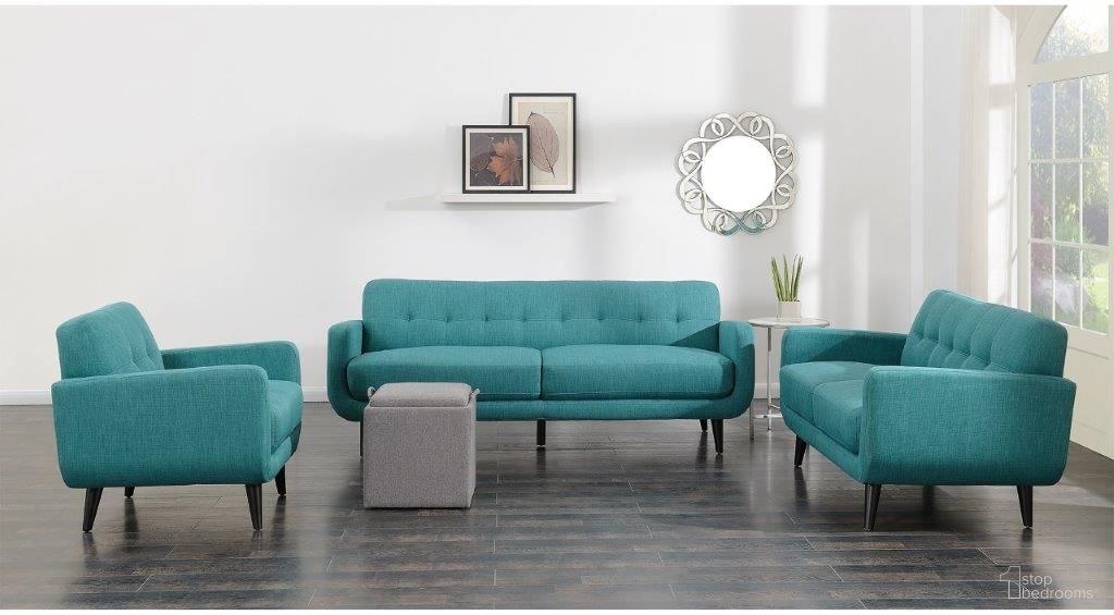 Hailey Collection