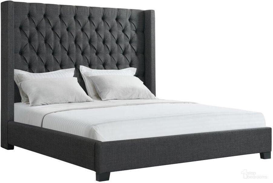 Arden Collection