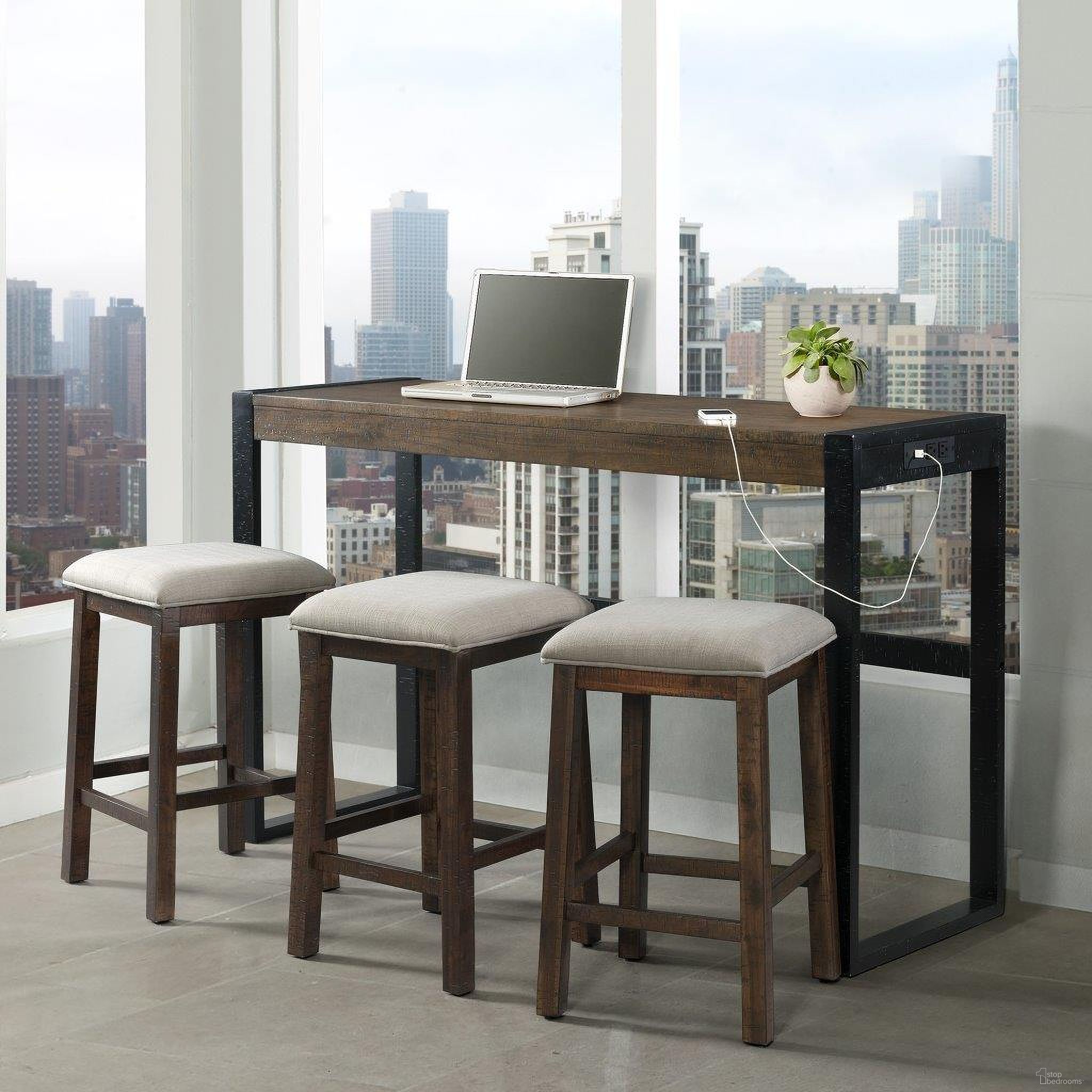 Enrico Collection
