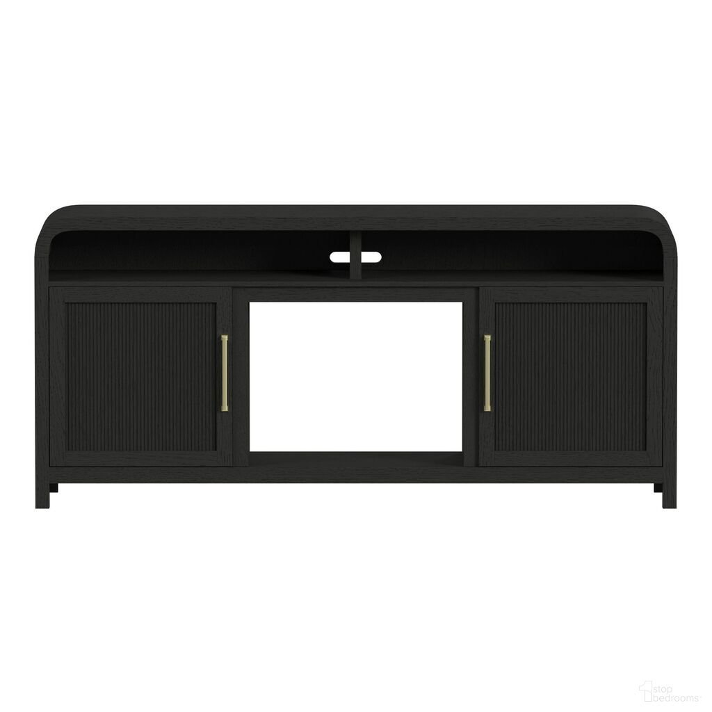 Woodridge Collection