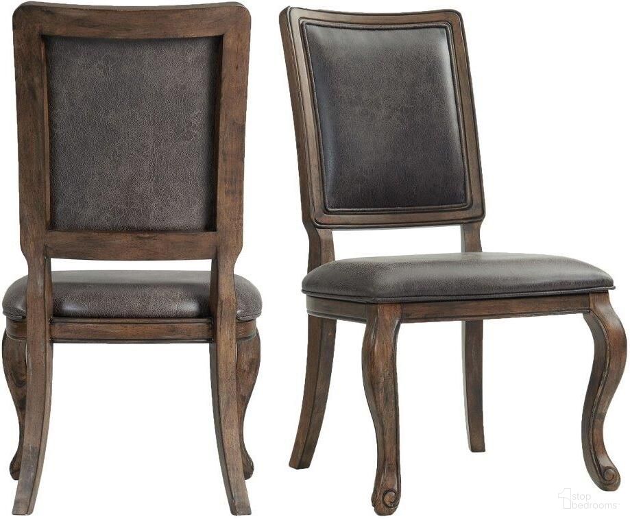 Hayward Collection