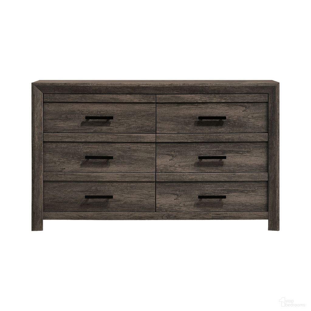 Ashford Collection