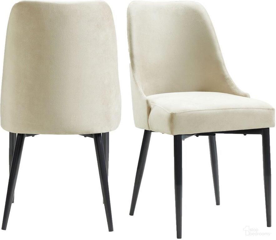 Mardelle Collection