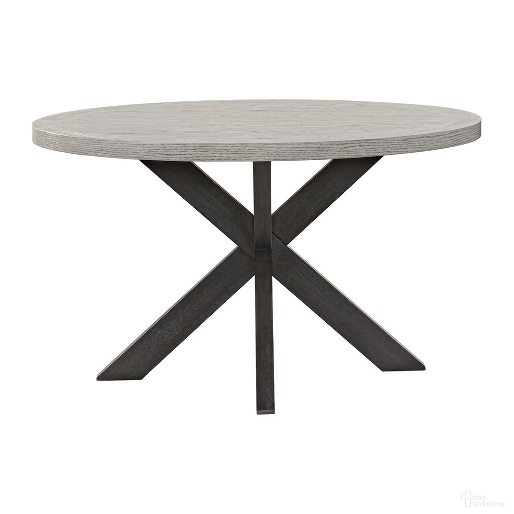 Edge Collection