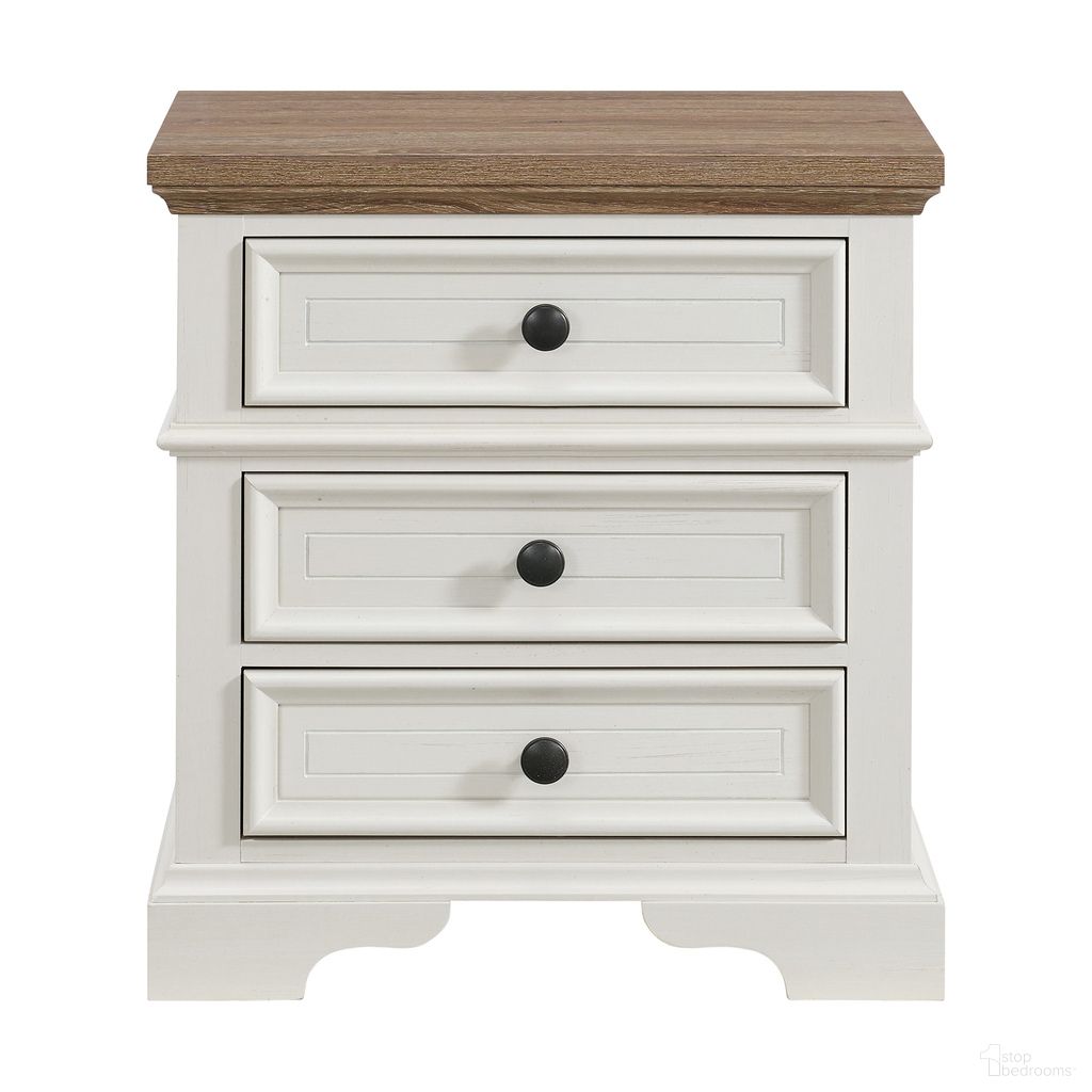 Ulysses Collection