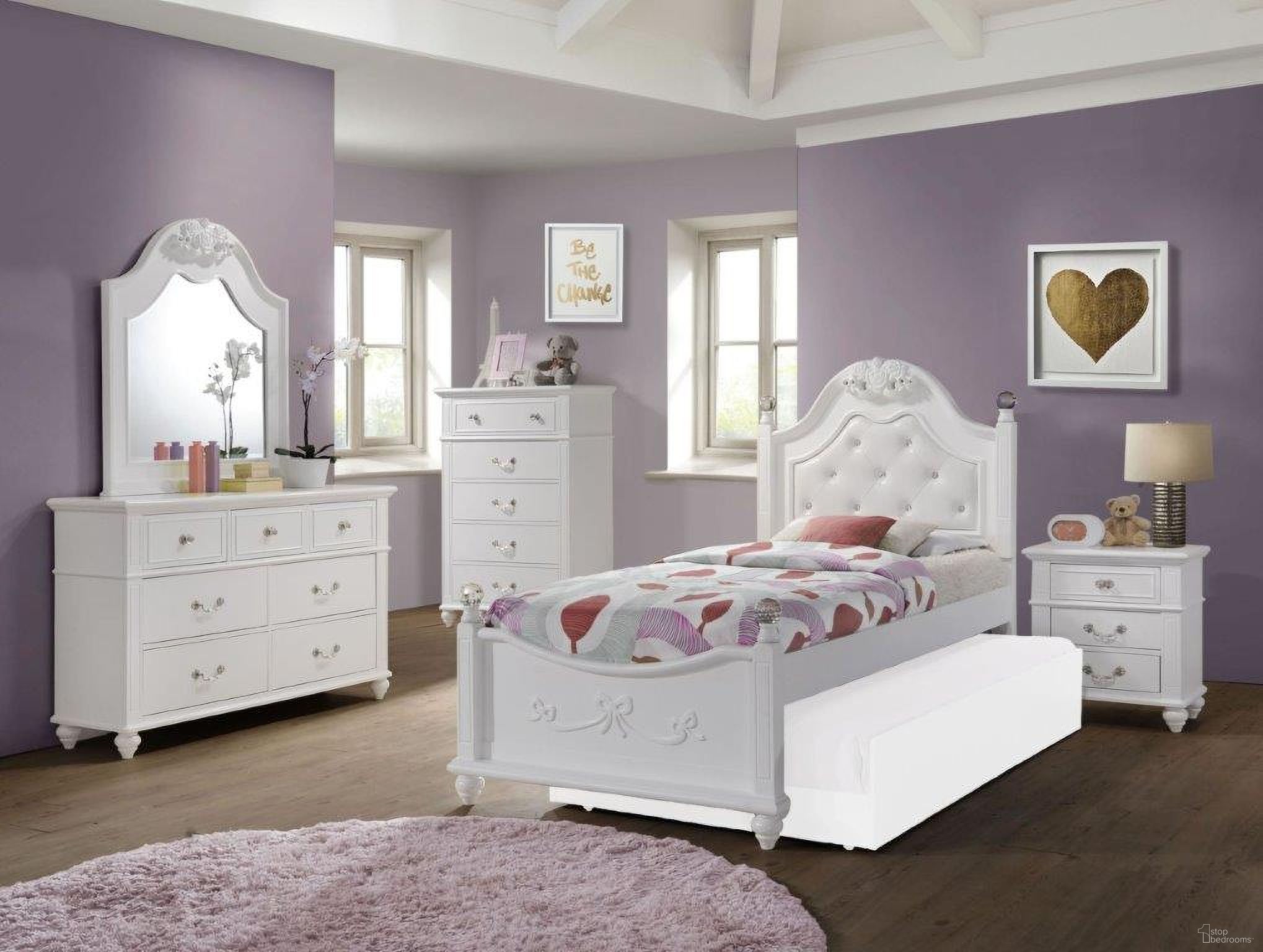 Annie Collection